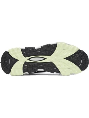 Under Armour Mens Halo Hybrid Spikeless Golf Shoes