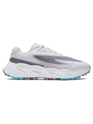 Under Armour Mens Halo Hybrid Spikeless Golf Shoes