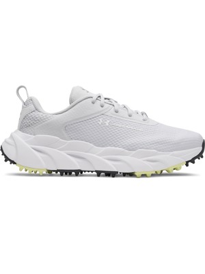 Under Armour Ladies Halo Hybrid Spikeless Golf Shoes