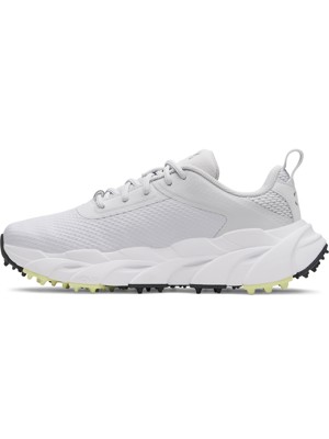Under Armour Ladies Halo Hybrid Spikeless Golf Shoes