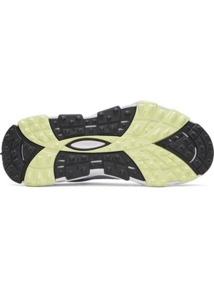 Under Armour Ladies Halo Hybrid Spikeless Golf Shoes