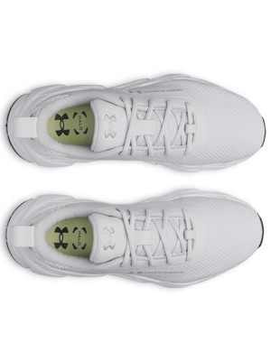 Under Armour Ladies Halo Hybrid Spikeless Golf Shoes