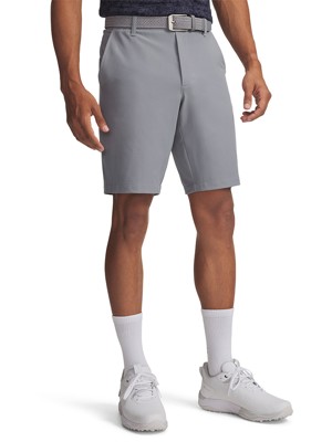 Under Armour Mens Drive Tapered Golf Shorts 2026 (10" Inseam)