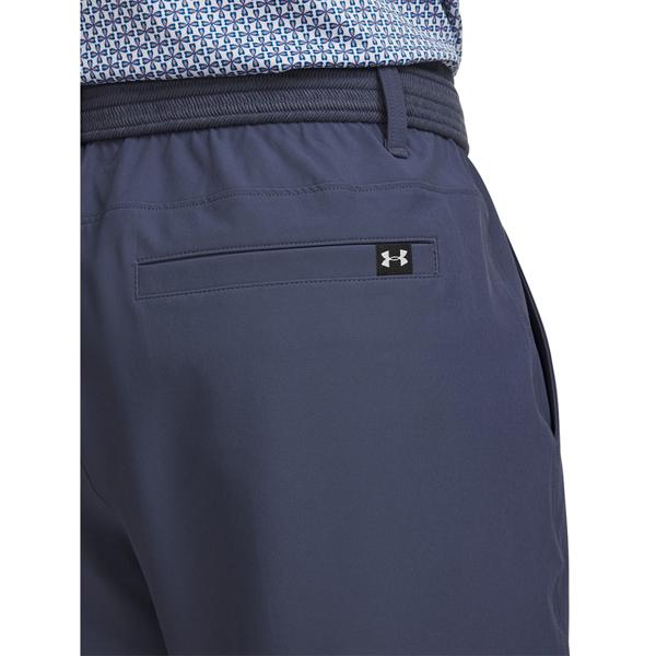 6012300 044 ex1