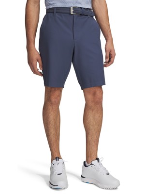 Under Armour Mens Drive Tapered Golf Shorts 2026 (10" Inseam)