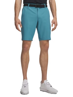 Under Armour Mens Drive Tapered Golf Shorts 2026 (10" Inseam)