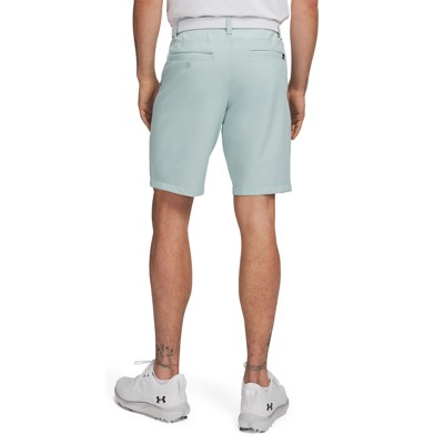 6012300 477 ex2