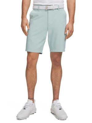 Under Armour Mens Drive Tapered Golf Shorts 2026 (10" Inseam)