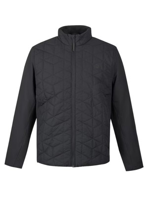 Under Armour Mens Drive Pro Insulated Jacket