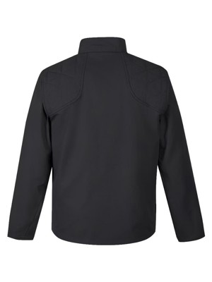Under Armour Mens Drive Pro Insulated Jacket
