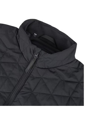 Under Armour Mens Drive Pro Insulated Jacket