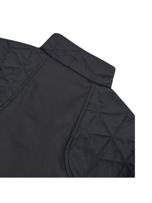 Under Armour Mens Drive Pro Insulated Jacket