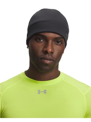 Under Armour Mens Storm CGI Beanie