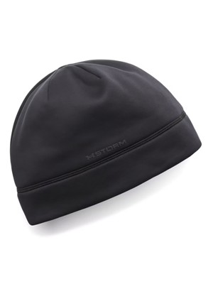 Under Armour Mens Storm CGI Beanie