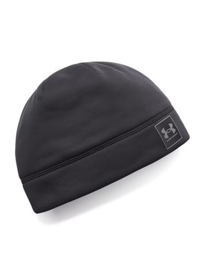 Under Armour Mens Storm CGI Beanie