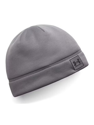 Under Armour Mens Storm CGI Beanie