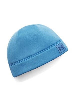Under Armour Mens Storm CGI Beanie