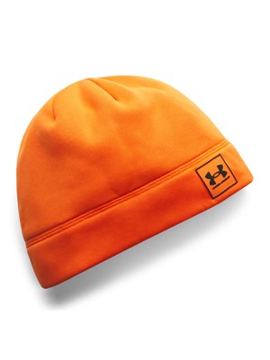 Under Armour Mens Storm CGI Beanie