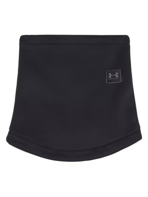 Under Armour Storm ColdGear Infrared Fleece Neck Warmer