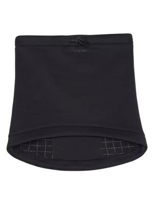 Under Armour Storm ColdGear Infrared Fleece Neck Warmer