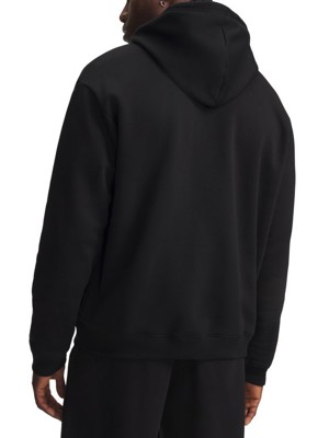 Under Armour Mens Rival Fleece Hoodie