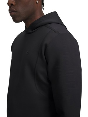 Under Armour Mens Drive Midlayer Hoodie