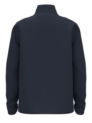 Under Armour Juniors Drive Midlayer Pullover 2026
