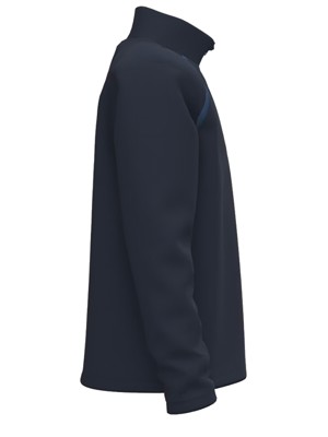 Under Armour Juniors Drive Midlayer Pullover 2026