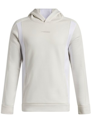 Under Armour Juniors Fleece Winterized Hoodie