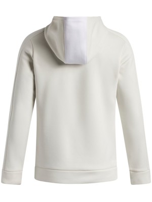 Under Armour Juniors Fleece Winterized Hoodie
