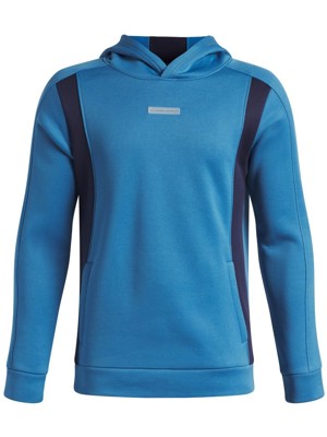 Under Armour Juniors Fleece Winterized Hoodie