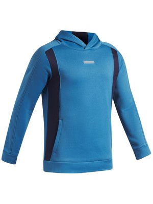 Under Armour Juniors Fleece Winterized Hoodie