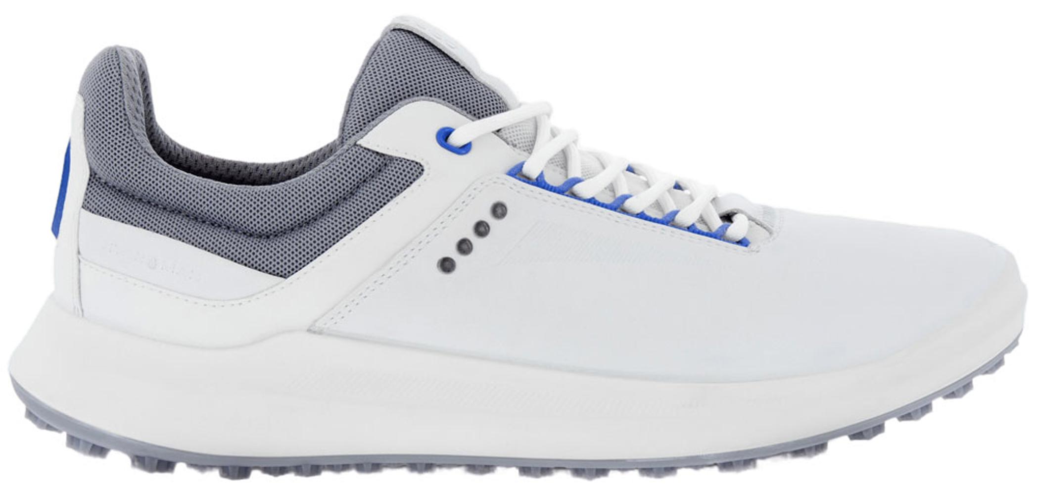 Ecco Mens Core Golf Shoes