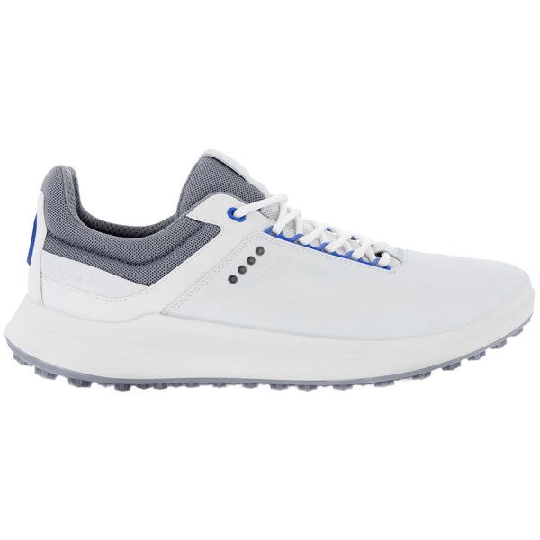 Ecco Mens Core Golf Shoes - Golfonline