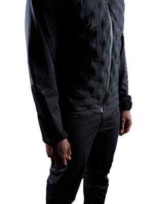 Abacus Mens PDX Waterproof Jacket
