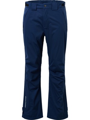 Abacus Mens Pitch 37.5 Rain Trousers
