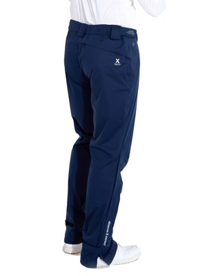 Abacus Mens Pitch 37.5 Rain Trousers