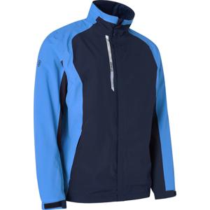 Abacus Mens Links Rain Jacket