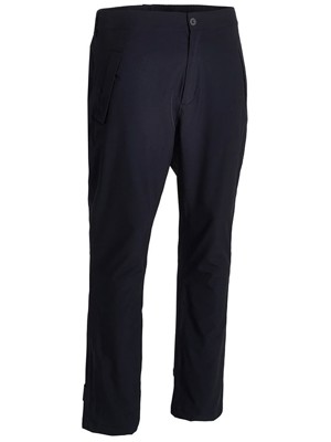 Abacus Mens Links Rain Trousers