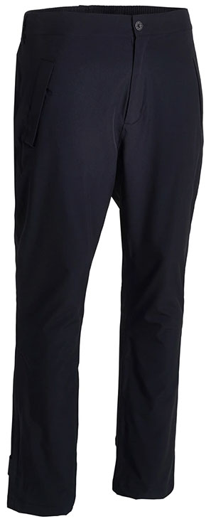 Abacus Mens Links Rain Trousers - Golfonline