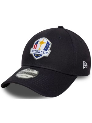 New Era 9FORTY Ryder Cup 2027 Cap