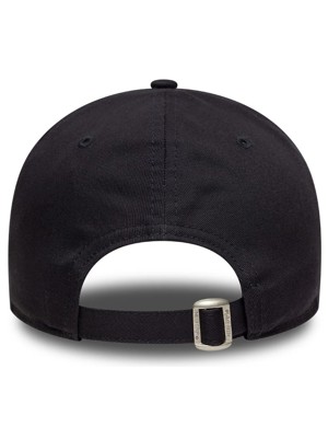 New Era 9FORTY Ryder Cup 2027 Cap