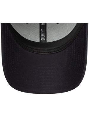 New Era 9FORTY Ryder Cup 2027 Cap