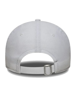 New Era 9FORTY Ryder Cup Europe 2027 Diamond Era White Adjustable Cap