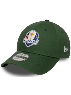 New Era 9FORTY Ryder Cup 2027 Cap