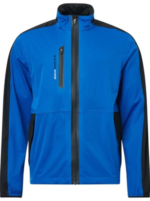 Abacus Mens Bounce Golf Rain Jacket