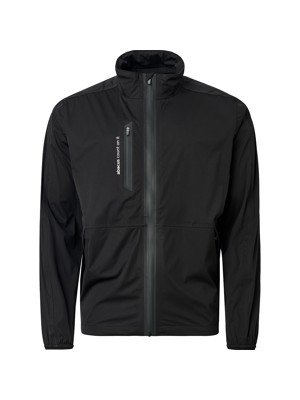 Abacus Mens Bounce Golf Rain Jacket