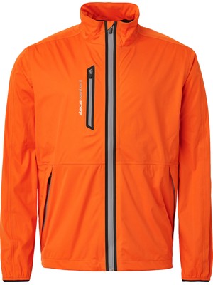 Abacus Mens Bounce Golf Rain Jacket
