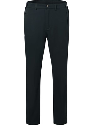 Abacus Mens Bounce Golf Rain Trousers