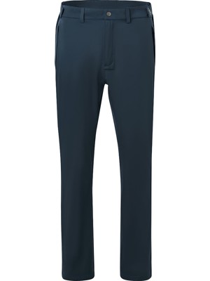 Abacus Mens Bounce Golf Rain Trousers